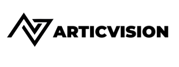 ArticVision Store